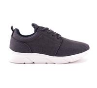 8000Kicks - Explorer V2 - Sneakers size 11,5, grey