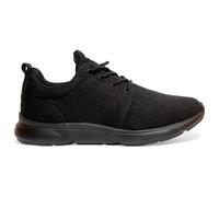 8000Kicks - Explorer V2 - Sneakers size 6/5,5, black