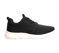 8000Kicks - Explorer V2 - Sneakers size 8-7,5, black