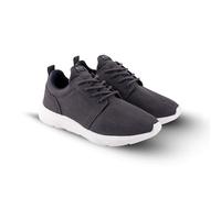 8000Kicks Explorer V2 | The First 100% Waterproof and Vegan Hemp Shoe | Designed in Portugal | Lightweight and Robust Women's and Men's Trainers, Recycled, 7 UK