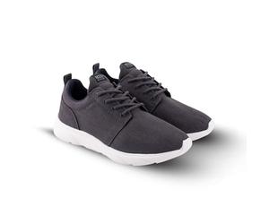 8000Kicks Explorer V2 | The First 100% Waterproof and Vegan Hemp Shoe | Designed in Portugal | Lightweight and Robust Women's and Men's Trainers, Recycled, 7 UK