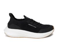 8000Kicks - Runner - Running shoes size 36, black/white