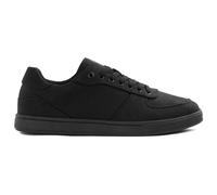 8000Kicks - Seeker - Sneakers size 4, black