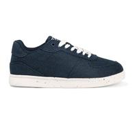 8000Kicks - Seeker - Sneakers size 4, blue