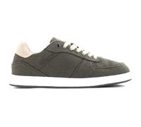 Women's Trainers 8000Kicks Seeker Vert 38