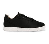 8000Kicks - Seeker - Sneakers size 6M/5,5W, black