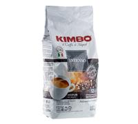 8002200109080 Kimbo Aroma Intenso 1 kg Coffee Beans KIMBO