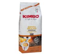 8002200141158 Kimbo Barista Delcato Kawa Ziarnista 1 kg Kimbo S.p.A.