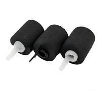 8002i 7002i Paper Pickup Roller - Fit Feed Roller for Smooth Operation(1 Set)