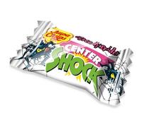8003440915509 CENTERSHOCK MONSTER MIX 100X4G