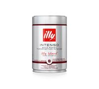 illy Intenso - 250 g. coffee beans