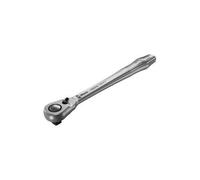 8004 B Wera Ratchet Handle, Zyklop, Slim Switch 3/8"