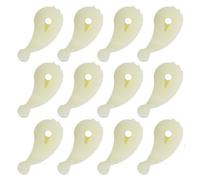 80040 Model Washer Agitator Set of Long Lasting Washing Machine Washing Machine Replacement Washer Agitator