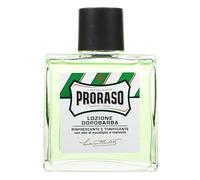 Clinique For Men™ Post-Shave Soother soothing after-shave balm 75 ml