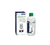 8004399326217 Odkamieniacz De'longhi EcoDecalk DLSC500 500ml DELONGHI
