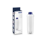 8004399327252 Filtr do wody De'longhi DLSC002 DELONGHI