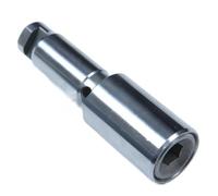 800451 Piston Assembly for airless Sprayer 740i 740ix 1800M-