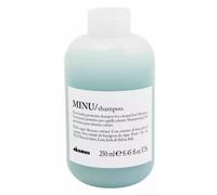 8004608242550 Davines Essential Haircare MINU Shampoo szampon ochronny do włosów
