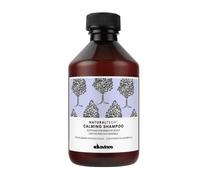 8004608256519 Davines Naturaltech Calming Shampoo kojący szampon do wrażliwej sk