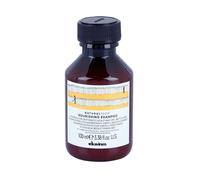 8004608271444 Davines Naturaltech Nourishing Shampoo odżywczy szampon do włosów