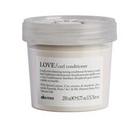 8004608275893 Davines Essential Haircare Love Curl Conditioner proteinowa odżywk