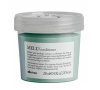 8004608276722 Davines Essential Haircare MELU Conditioner odżywka zapobiegająca