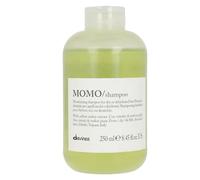 8004608280460 Davines Essential Haircare MOMO Shampoo nawilżający szampon do wło