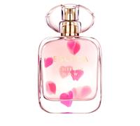8005610516134 Escada Celebrate N.O.W woda perfumowana spray 80ml (P1) ESCADA