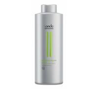 Londa Impressive Volume 1l Shampoo