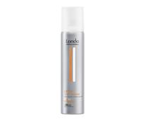 8005610606132 Londa Professional Lift It pianka nadająca włosom objętość 250ml (