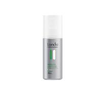 8005610606682 Londa Professional Protect It zwiększający objętość spray chroniąc