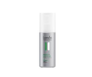 8005610606682 Londa Professional Protect It zwiększający objętość spray chroniąc