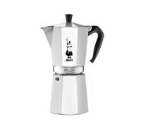8006363011679 Bialetti Moka Express 18tz Bialetti