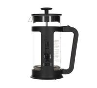8006363026529 Bialetti French Press Smart 350ml Black Bialetti