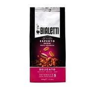 8006363032186 Bialetti Esperto Grani Delicato 500g Bialetti