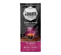 Bialetti Pregiato Coffee Beans 1 Kg Pink One Size Brown