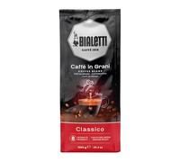 Bialetti Whole Bean Coffee (Pack of 1000g, Classico)