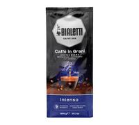 8006363076319 Bialetti - Esperto Grani Intenso Espresso 1kg CoffeeDesk