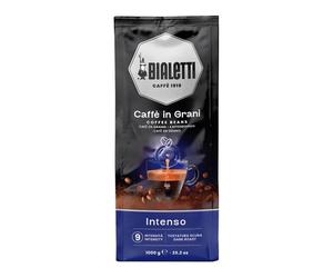 8006363076319 Bialetti - Esperto Grani Intenso Espresso 1kg CoffeeDesk