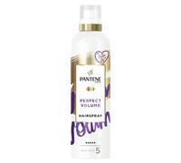 8006540650721 Pantene Pro-V Perfect Volume Hold Level 5 Lakier do włosów 250 ml