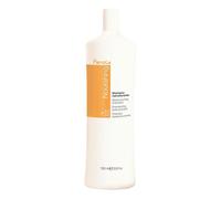 John Frieda Frizz Ease Dream Curls Shampoo, 250 ml