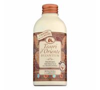 8008970051963 Tesori d'Oriente Byzantium Rosa Nera Perfum do Prania 250 ml