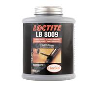 8009 Heavy Duty Anti-seize Lubricant 454GM