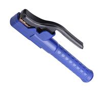 800A Insulated Copper Electrode Holder Welding Clamp for Welding Machine (Domaryrq8496aohz-02)