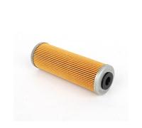 800cc Motorcycle Engine Oil Filter Cleaner Seal For 800MT For 800 MT NK For 800NK For MT800 For ADV For CF800-5 Oil Filter(1pcs oil filter)