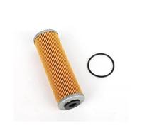 800cc Motorcycle Engine Oil Filter Cleaner Seal For 800MT For 800 MT NK For 800NK For MT800 For ADV For CF800-5 Oil Filter(Oil filter seal)