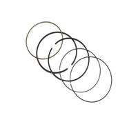 800cc Piston Ring Set 90.96mm Compatible With ATV UTV Go Kart | Part 0800-0400A0; Fits Quad And Go Kart Engines