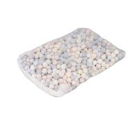 ^^ 800g Aquarium Bacteria Ball For Efficient Water Purifying