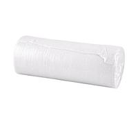 800g Stockinette Roll Muti-Purpose Cleaning Cloth 100% Cotton (1 Roll)