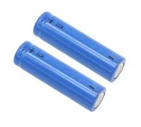 800mAh Replacement Battery Compatible with Oral-B, i010, i04, i05, i06, i07, i08, i09, iO Series 6N 7N 8N 9N, iO10, iO4, iO5, iO6, iO7, iO8, iO9 Toothbrush, 3753, 3758, 3776, 3794 (2pcs Battery)